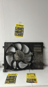 Oto Çıkma Parça / Volkswagen / Tiguan / Fan / Fan Motoru / Çıkma Parça 