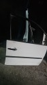VOLKSWAGEN CADY SAG ÖN KAPI DOLU ORJİNAL