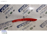 Oto Çıkma Parça / Bmw / 2 Serisi / Tampon / Tampon Reflektör / Çıkma Parça 