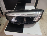 AUDİ A5 SOL ÖN FAR 22-24
