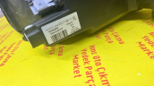 Oto Çıkma Parça / Peugeot / 206 / Far & Stop / Sol Ön Far / Çıkma Parça 