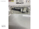 Oto Çıkma Parça / Audi / A6 / Motor / Takozu & Kulağı / Sıfır Parça 