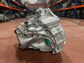 Oto Çıkma Parça / Honda / Type R / Beyin / Şanzıman Beyni / Çıkma Parça 