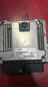 1039S88092 CITROEN C-ELYSEE MOTOR BEYNİ