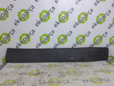 Oto Çıkma Parça / Mercedes / Sprinter / Kaporta & Karoser / Kapı Çıtası / Çıkma Parça 