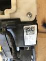 Oto Çıkma Parça / Volkswagen / Passat / Vites / Vites Mekanizması / Çıkma Parça 
