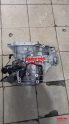 Oto Çıkma Parça / Hyundai / i30 / Şanzıman / Şanzıman Komple / Çıkma Parça 