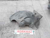 Oto Çıkma Parça / Bmw / 3 Serisi / Kaporta & Karoser / Davlumbaz / Çıkma Parça 