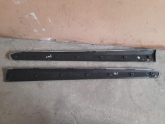 Oto Çıkma Parça / Fiat / Doblo / Kaporta & Karoser / Kapı Çıtası / Çıkma Parça 