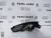 Oto Çıkma Parça / Citroen / Berlingo / Far & Stop / Sol Ön Far / Çıkma Parça 