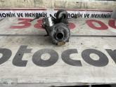 Oto Çıkma Parça / Renault / Fluence / Motor / Turbo / Çıkma Parça 