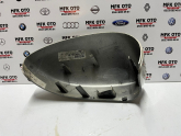 Oto Çıkma Parça / Fiat / Punto / Ayna / Ayna Kapağı / Çıkma Parça 