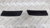 Oto Çıkma Parça / Ford / Transit / Arma & Yazı / Kaput Arması / Çıkma Parça 