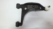 46202-65J00 GRAND VITARA 2006- SALINCAK ARKA ÜST SOL