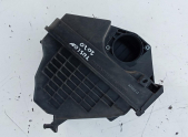 Oto Çıkma Parça / Hyundai / Tucson / Filtre / Hava Filtresi Kazanı / Çıkma Parça 
