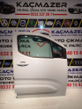 OPEL COMBO SAG ÖN KAPI HATASIZ BOYASIZ ÇIKMA ORJİNAL ÇIKMA