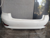 Oto Çıkma Parça / Bmw / 3 Serisi / Tampon / Arka Tampon / Çıkma Parça 