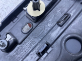 Oto Çıkma Parça / Land Rover / Range Rover / Kaporta & Karoser / Kapı Çıtası / Çıkma Parça 
