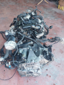 VOLKSWAGEN POLO 1.2 TSI ÇIKMA DOLU MOTOR SMG OTOMOTİV