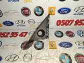 Oto Çıkma Parça / Honda / Civic / Ayna / Ayna Kapağı / Çıkma Parça 