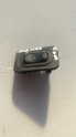 OPEL MERİVA CAM AYAR DÜĞMESİ.OTO ERKAN ÜNYE