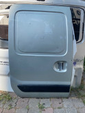 Oto Çıkma Parça / Renault / Kangoo / Kaporta & Karoser / Sağ Sürgülü Kapı / Çıkma Parça 
