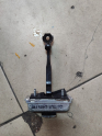 LAND ROWER VOUGUE KAPI GERGISI