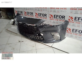 Oto Çıkma Parça / Mazda / RX / Tampon / Ön Tampon / Çıkma Parça 