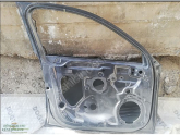 Oto Çıkma Parça / Audi / A3 / Kaporta & Karoser / Sol Ön Kapı / Çıkma Parça 