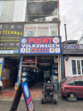 Oto Çıkma Parça / Volkswagen / Transporter / Oto Cam / Silecek Motoru / Çıkma Parça 