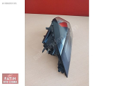 Oto Çıkma Parça / Peugeot / 2008 / Far & Stop / Sol Arka Stop / Çıkma Parça 