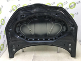 Oto Çıkma Parça / Skoda / Octavia / Kaporta & Karoser / Kaput / Çıkma Parça 