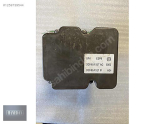 Oto Çıkma Parça / Volkswagen / Polo / ABS / ABS Beyni / Sıfır Parça 