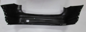 Oto Çıkma Parça / Nissan / Qashqai / Tampon / Park Sensörü /  