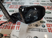 Oto Çıkma Parça / Mercedes / Vito / Ayna / Sağ Dış Ayna / Çıkma Parça 