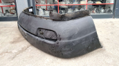 Oto Çıkma Parça / Volkswagen / Transporter / Tampon / Ön Tampon / Çıkma Parça 