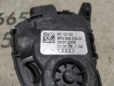 Oto Çıkma Parça / Audi / A4 / Koltuk & Döşeme / Pedal / Çıkma Parça 