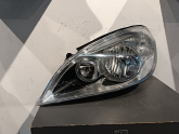 Oto Çıkma Parça / Volvo / S60 / Far & Stop / Sol Ön Far / Çıkma Parça 