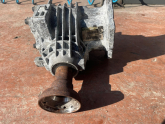 Oto Çıkma Parça / Volvo / XC90 / Defransiyel / Ön Defransiyel / Çıkma Parça 