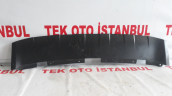 BMW F25 BAKALİT ÖN TAMPON ALT BAKALİTİ 51117347553