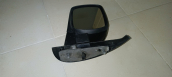 Oto Çıkma Parça / Renault / Kangoo / Ayna / Sol Dış Ayna / Çıkma Parça 