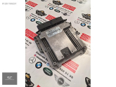 Oto Çıkma Parça / Land Rover / Range Rover / Beyin / Motor Beyni / Çıkma Parça 