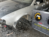 Skoda Octavia Sol ön Çamurluk Orjinal Çıkma
