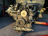 Oto Çıkma Parça / Audi / Q7 / Motor / Motor (komple) / Çıkma Parça 