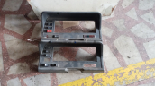 Oto Çıkma Parça / Ford / Transit / Göğüslük & Torpido / Gösterge Çerçevesi / Çıkma Parça 