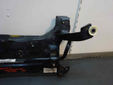 Oto Çıkma Parça / Ford / Focus / Alt Takım / Travers / Çıkma Parça 