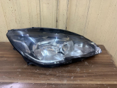 Oto Çıkma Parça / Peugeot / 308 / Far & Stop / Sağ Ön Far / Çıkma Parça 