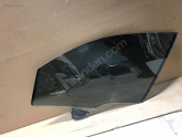 Oto Çıkma Parça / Porsche / Panamera / Oto Cam / Kapı Camları / Çıkma Parça 