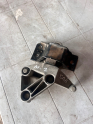 Oto Çıkma Parça / Renault / Megane / Motor / Takozu & Kulağı / Çıkma Parça 