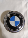 BMW F20 BAGAJ AÇMA MEKANİZMASI DIŞ SÖKME ORJİNAL OEM 7270728 BMW